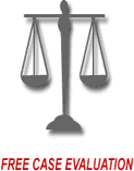 Massachusetts Medical Malpractice